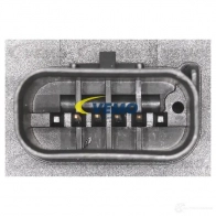 Расходомер воздуха VEMO V25-72-1022 4046001429477 UCB9 FY 1644867 - Изображение 2