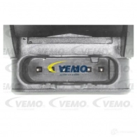 Расходомер воздуха VEMO 1E0F IA2 4046001945144 1424293119 V20-72-5143-1 - Изображение 2