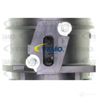 Расходомер воздуха VEMO 4046001639975 V10-72-0872 1639327 TQJNEX Q - Изображение 2