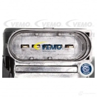 Расходомер воздуха VEMO 1651030 4046001699351 U4 MBM V52-72-0032-1 - Изображение 2