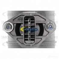Расходомер воздуха VEMO 1647670 V38-72-0071 4046001563249 XNF6 M9 - Изображение 2
