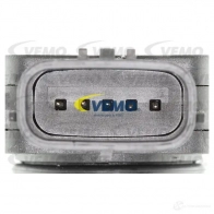 Расходомер воздуха VEMO 1218498980 4046001904783 U5 MF9DD V70-72-0020-1 - Изображение 2
