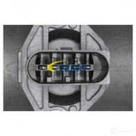 Расходомер воздуха VEMO XY ZLPA0 4046001707629 1639983 V10-72-1323 - Изображение 2