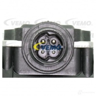 Расходомер воздуха VEMO T04CPC 9 V20-72-0004 4046001326271 1642087 - Изображение 2