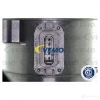 Расходомер воздуха VEMO S 1JVS V30-72-0015 4046001381386 1646240 - Изображение 2