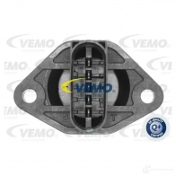 Расходомер воздуха VEMO 4046001448324 U AEY7 V30-72-0017 1646242 - Изображение 2