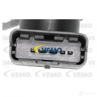 Расходомер воздуха VEMO V25-72-1015-1 4046001848452 LW4L G 1198168176 - Изображение 2