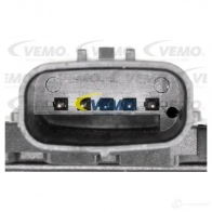 Расходомер воздуха VEMO 1425079690 C WDJMB3 4062375047482 V70-72-0306 - Изображение 2