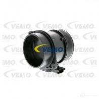 Расходомер воздуха VEMO Citroen C5 3 (RD, PF3) Седан 2.0 HDi 150 / BlueHDi 150 150 л.с. 2009 – наст. время RVG XSZ 4046001369032 V22-72-0035