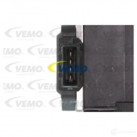 Расходомер воздуха VEMO V40-72-0340 NEBF AI 1648445 4046001316371 - Изображение 2