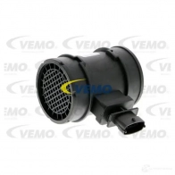 Расходомер воздуха VEMO V40-72-0462 LM CX9T 1648672 4046001508387