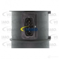 Расходомер воздуха VEMO V40-72-0462 LM CX9T 1648672 4046001508387 - Изображение 2