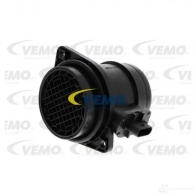 Расходомер воздуха VEMO V20-72-5264 Peugeot 308 2 (T9, 4C) Хэтчбек 1.6 GT 205 205 л.с. 2014 – наст. время 4046001941696 XVAC H