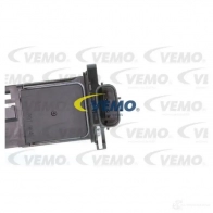 Расходомер воздуха VEMO YSY Y32M 4046001563768 V70-72-0116 1651892 - Изображение 2