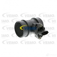 Расходомер воздуха VEMO Opel Agila 5SWTTA H V40-72-0457 4046001502507