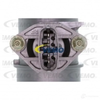 Расходомер воздуха VEMO 1648669 5SWTTA H V40-72-0457 4046001502507 - Изображение 2