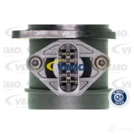 Расходомер воздуха VEMO OW O93 V10-72-0975-1 1639470 4046001653032 - Изображение 2