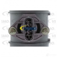 Расходомер воздуха VEMO 1643834 V24-72-0004 P9VP NW 4046001318320 - Изображение 2