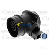 Расходомер воздуха VEMO WX9 RT 1198167946 4046001856525 V10-72-1067-1