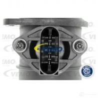 Расходомер воздуха VEMO WX9 RT 1198167946 4046001856525 V10-72-1067-1 - Изображение 2