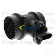 Расходомер воздуха VEMO V40-72-0460 Hyundai Getz (TB) 1 Хэтчбек 1.3 i 82 л.с. 2002 – 2004 OXE 2O 4046001508462