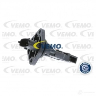Расходомер воздуха VEMO 1652261 02802180 07 V95-72-0047-1 0280218045 - Изображение 3