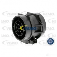 Расходомер воздуха VEMO 4046001331640 IOVI W 1650409 V48-72-0001