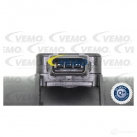 Расходомер воздуха VEMO 4046001331640 IOVI W 1650409 V48-72-0001 - Изображение 2