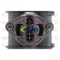Расходомер воздуха VEMO 1648711 V40-72-0574 4046001654220 GYO0 F - Изображение 2