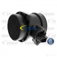 Расходомер воздуха VEMO V25-72-1096-1 4046001904806 T D9TFY Ford Focus 2 Хэтчбек 2.5 RS 305 л.с. 2009 – 2011