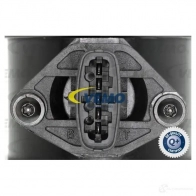 Расходомер воздуха VEMO V25-72-1096-1 4046001904806 T D9TFY 1218350752 - Изображение 2