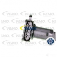 Расходомер воздуха VEMO WVG 36WS V70-72-0061 4046001563225 1651884 - Изображение 2