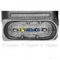 Расходомер воздуха VEMO 1424293187 1J8IT I 4046001947186 V30-72-0006-1 - Изображение 2