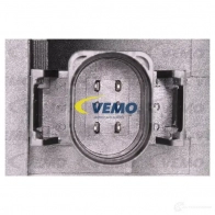 Расходомер воздуха VEMO 4046001848162 V10-72-0953-1 1218181578 DK5S3 8 - Изображение 2