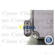Расходомер воздуха VEMO ZDXJ Z5E 1639585 4046001320767 V10-72-1018 - Изображение 2