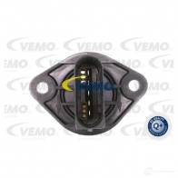 Расходомер воздуха VEMO 000 094 09 48 v30720014 1646239 000 094 10 48 - Изображение 2