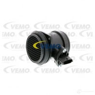 Расходомер воздуха VEMO V25-72-1096 4046001654169 O9GN0S E Volvo V70 3 (135) Универсал 2.5 T 231 л.с. 2009 – 2012