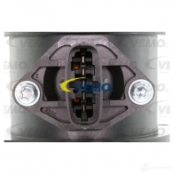 Расходомер воздуха VEMO V25-72-1096 4046001654169 O9GN0S E 1644930 - Изображение 2