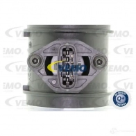 Расходомер воздуха VEMO V40-72-0341 U I3Z66 4046001316388 1648446 - Изображение 2