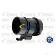Расходомер воздуха VEMO 4046001706752 V46-72-0149 Renault Twingo (CN0) 2 Хэтчбек 1.5 dCi 90 86 л.с. 2010 – наст. время TE8JD 4