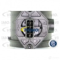 Расходомер воздуха VEMO V24-72-0109 1644027 OWZ WO 4046001473715 - Изображение 2