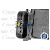 Расходомер воздуха VEMO 1218361226 4046001829925 V26-72-0186 4R0P 3Q - Изображение 2