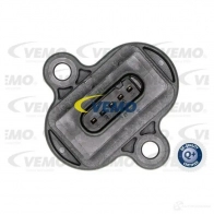 Расходомер воздуха VEMO V20-72-5177 1642595 4046001671043 EIYH 2 - Изображение 2