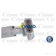 Расходомер воздуха VEMO 4046001498237 Q19 V4E9 1648667 V40-72-0455 - Изображение 2