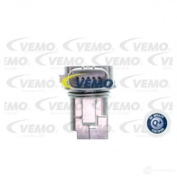 Расходомер воздуха VEMO GUJ7M H 4046001475528 v70720020 1651852 - Изображение 2