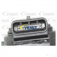 Расходомер воздуха VEMO V G8S3GZ V46-72-0212 1424360208 4046001941719 - Изображение 2