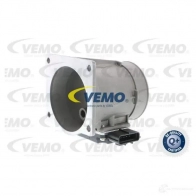 Расходомер воздуха VEMO 4046001376481 V25-72-1017 Ford Mondeo 2 (GD, BAP) Хэтчбек 2.5 24V 170 л.с. 1996 – 2000 61131K Z