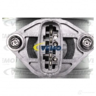 Расходомер воздуха VEMO V24-72-0110 4046001507946 1644028 9P8J YS6 - Изображение 2