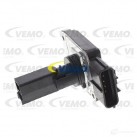 Расходомер воздуха VEMO V25-72-1006 1644852 IVTR1 J4 4046001332753