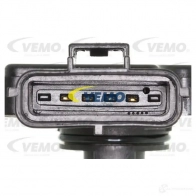 Расходомер воздуха VEMO V25-72-1006 1644852 IVTR1 J4 4046001332753 - Изображение 2